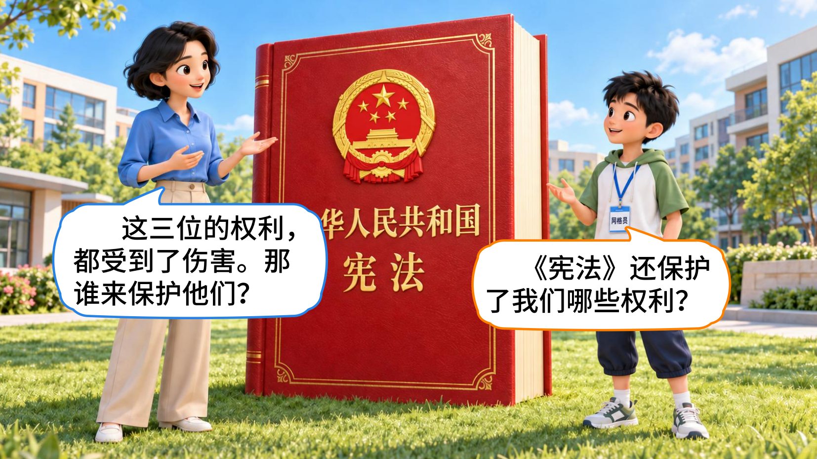 预览图 11