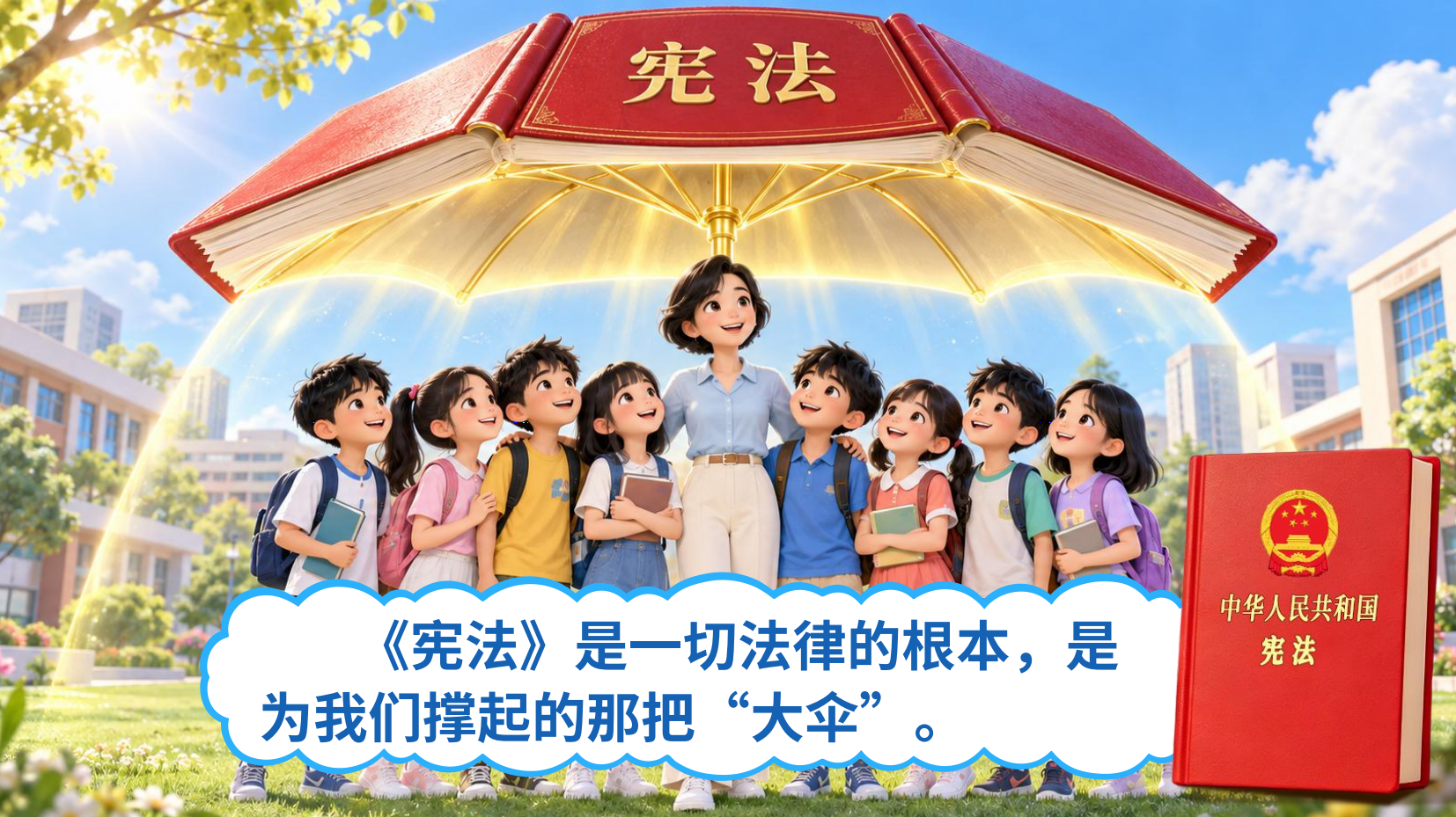 预览图 12