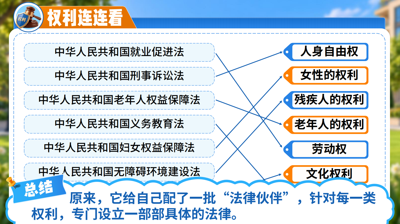 预览图 13