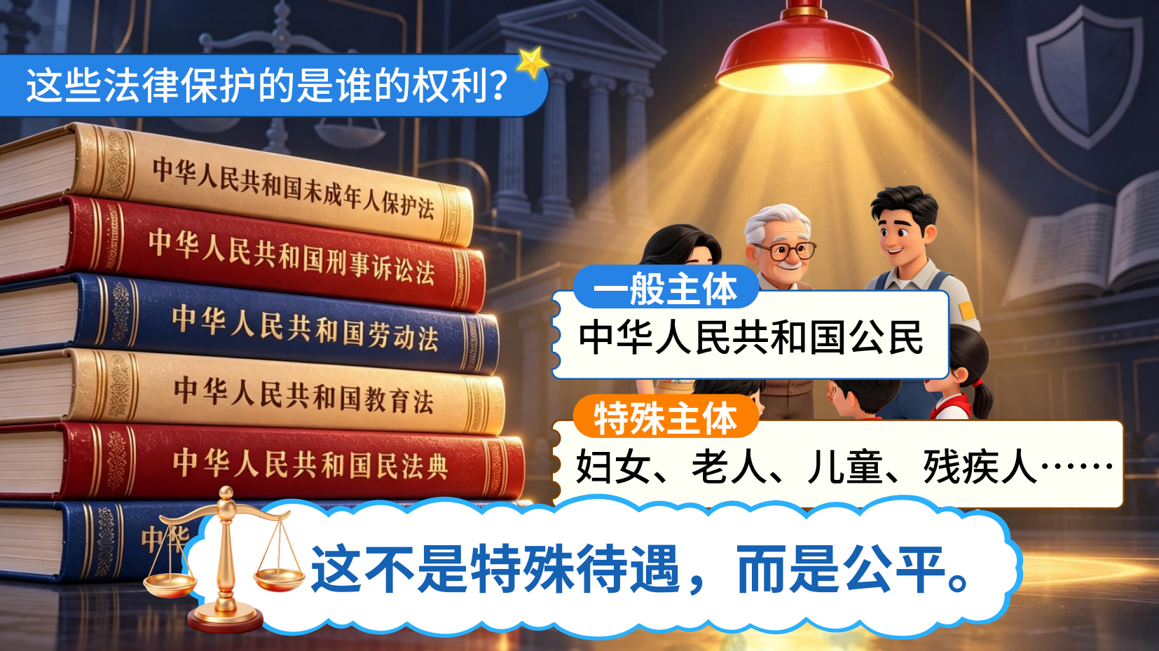 预览图 15