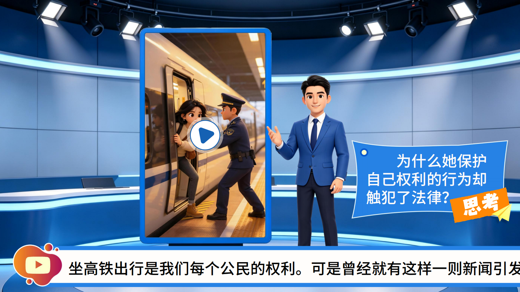 预览图 2