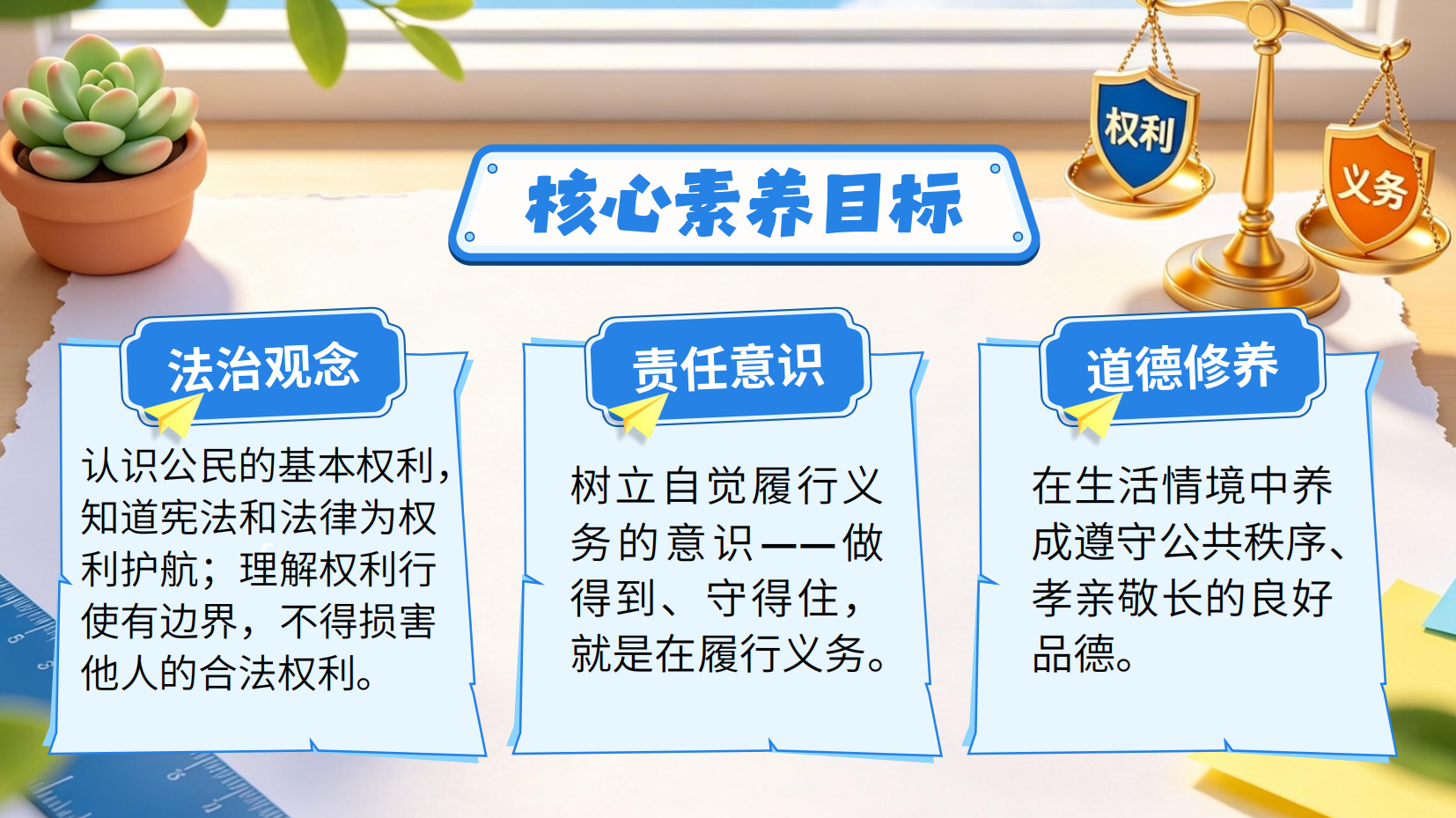 预览图 4