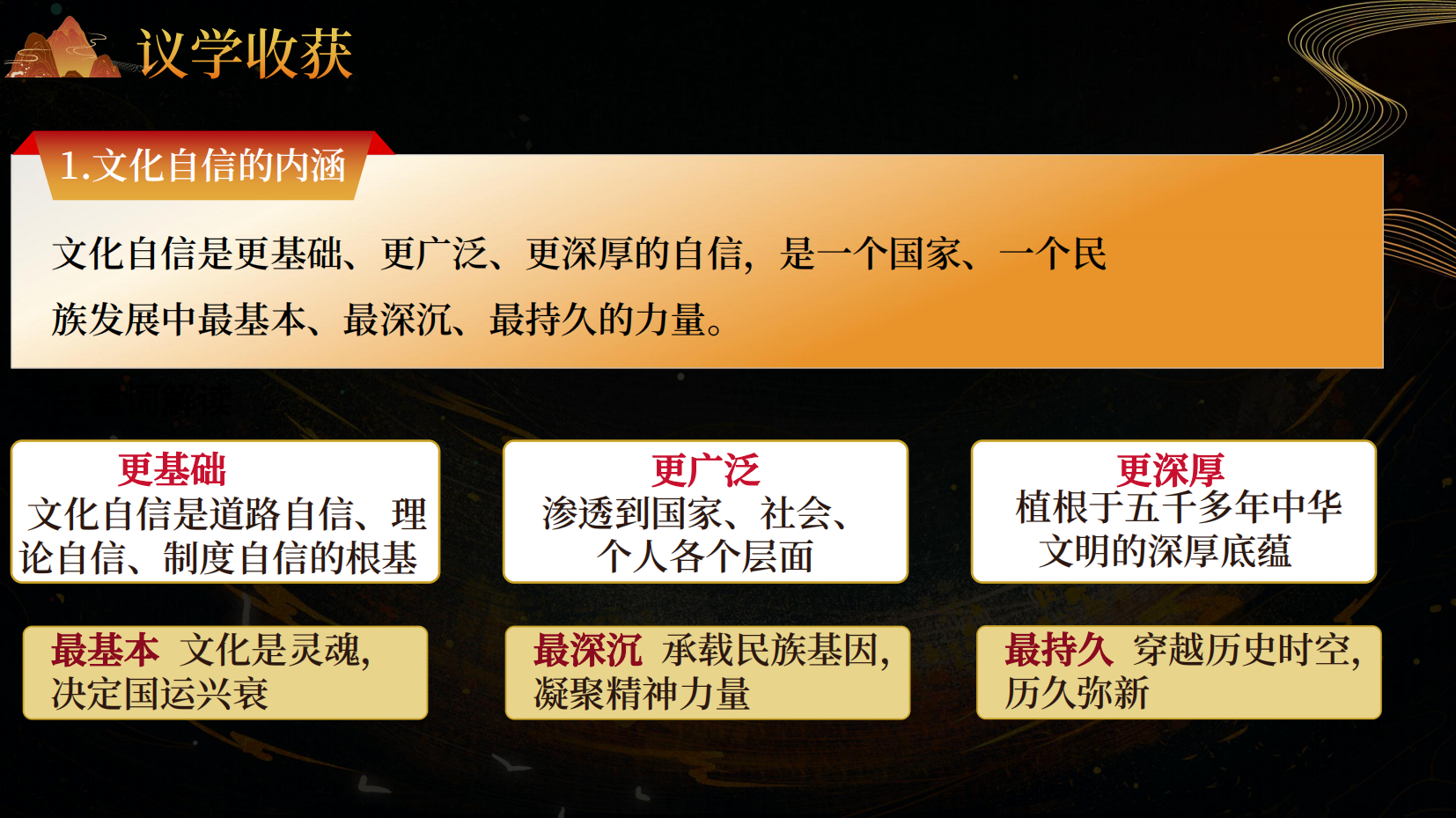 预览图 7