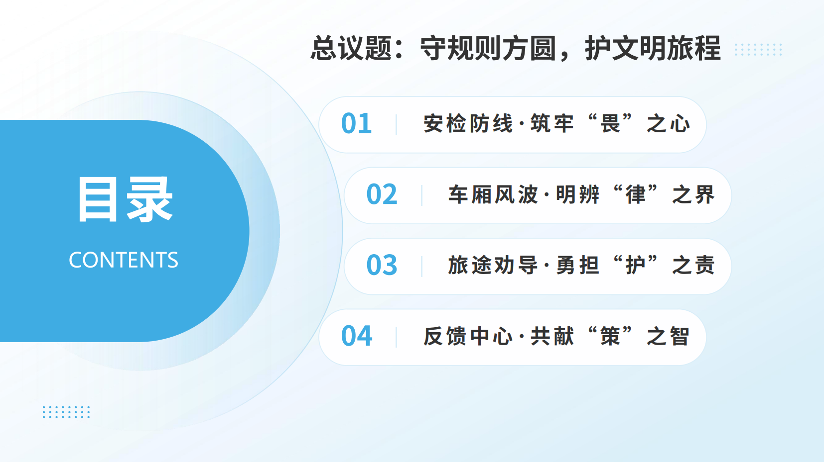 预览图 4