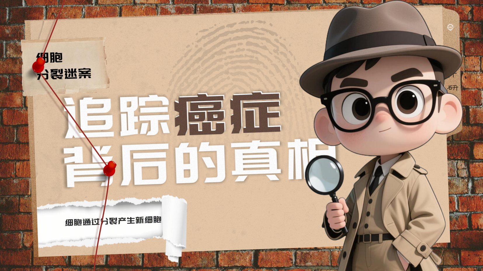 预览图 1
