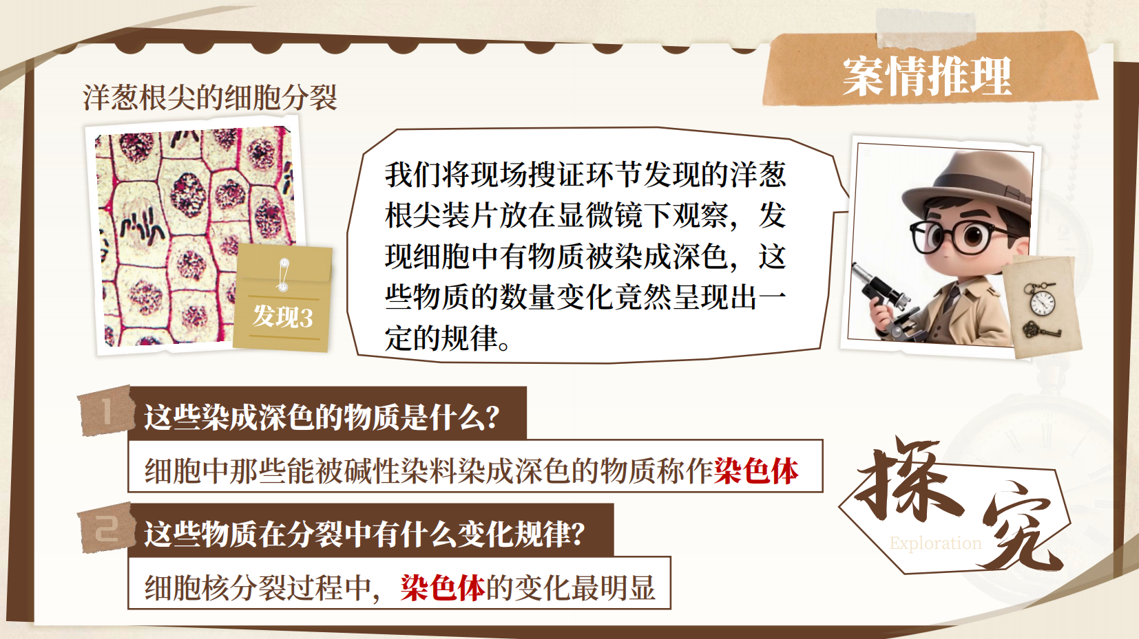 预览图 14