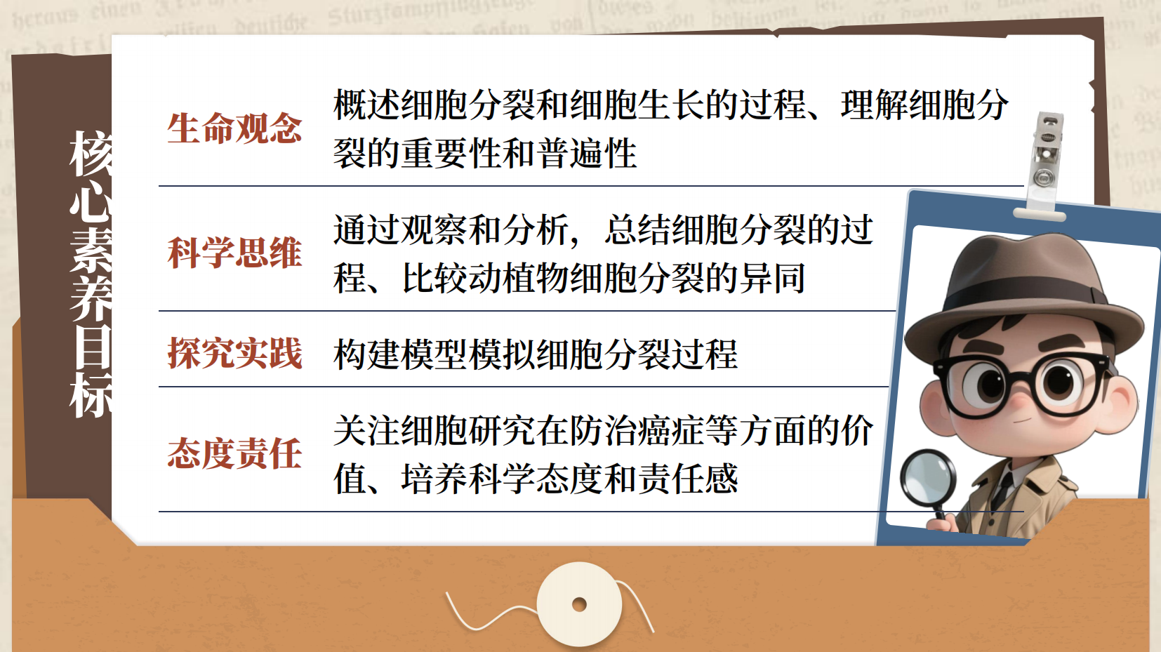 预览图 2