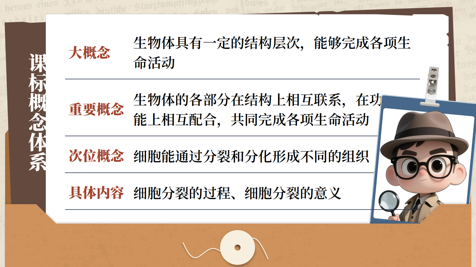 预览图 3