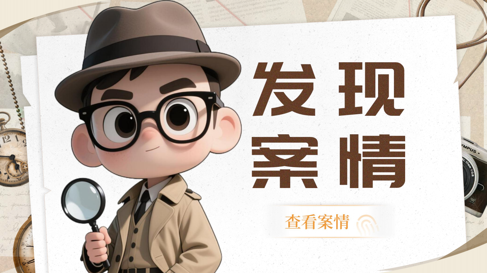 预览图 4