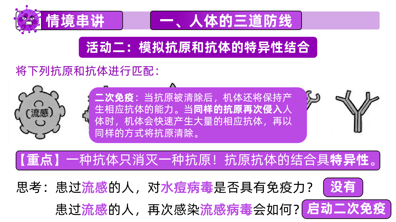 预览图 15