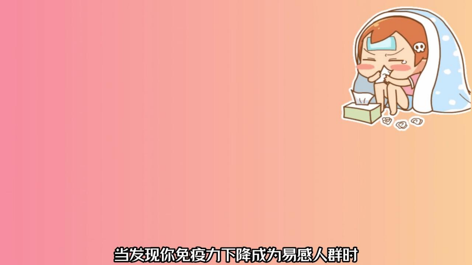 预览图 3