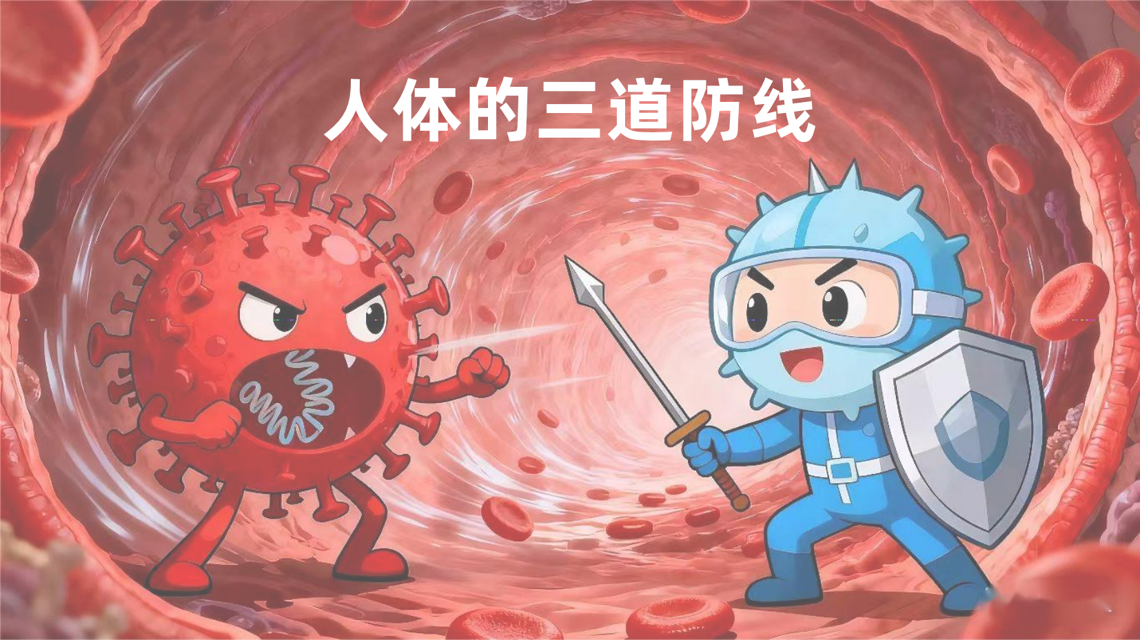 预览图 5