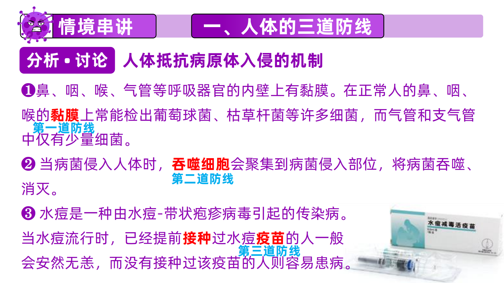 预览图 6
