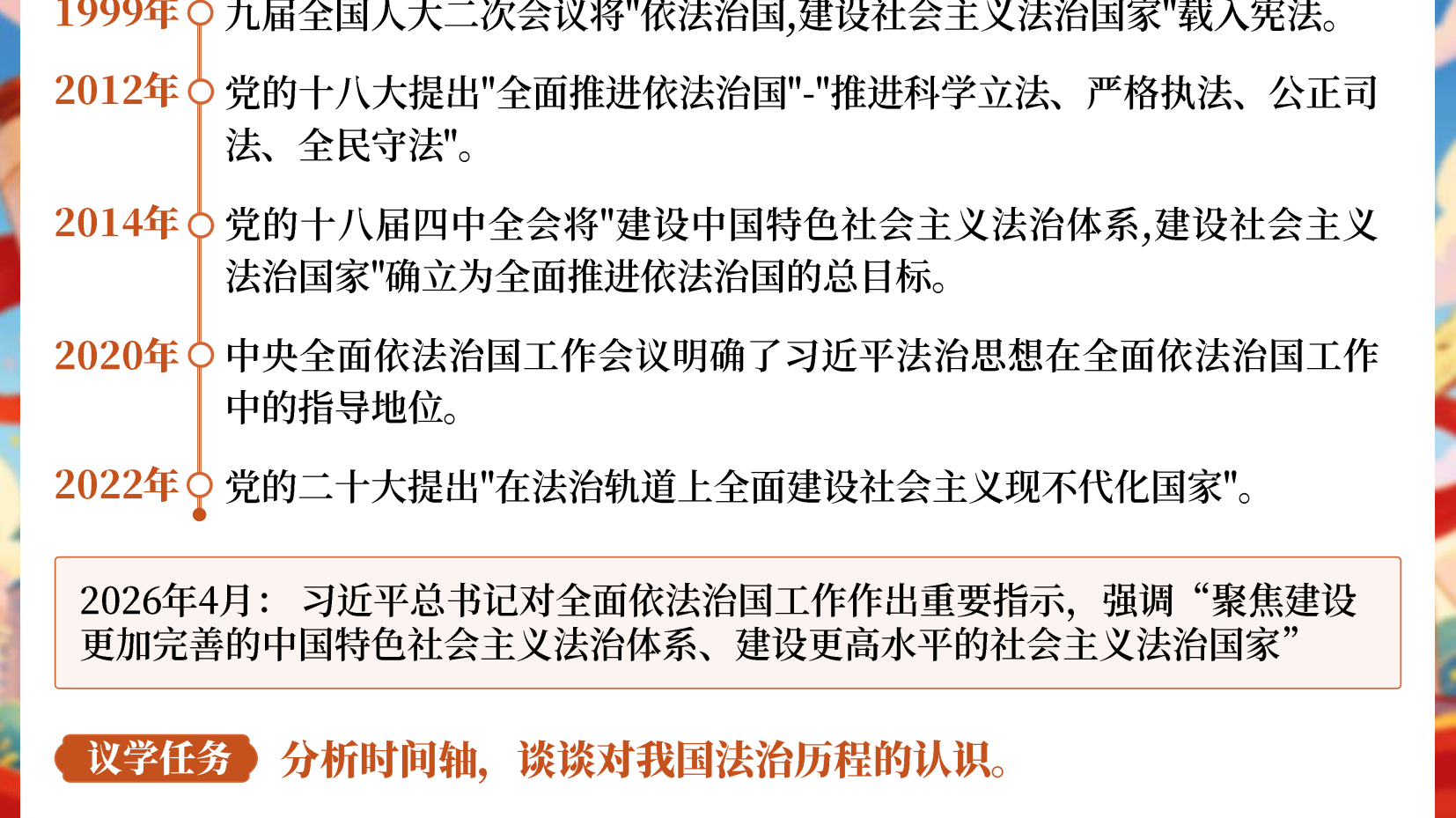 预览图 14