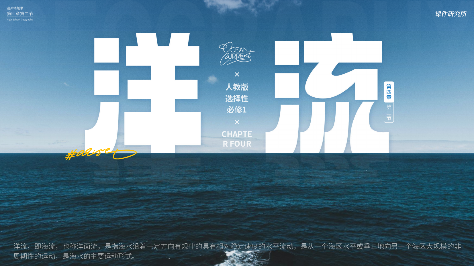 预览图 1