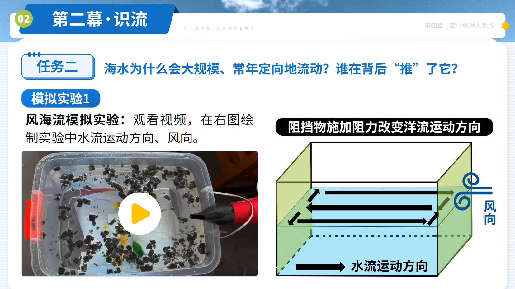 预览图 10
