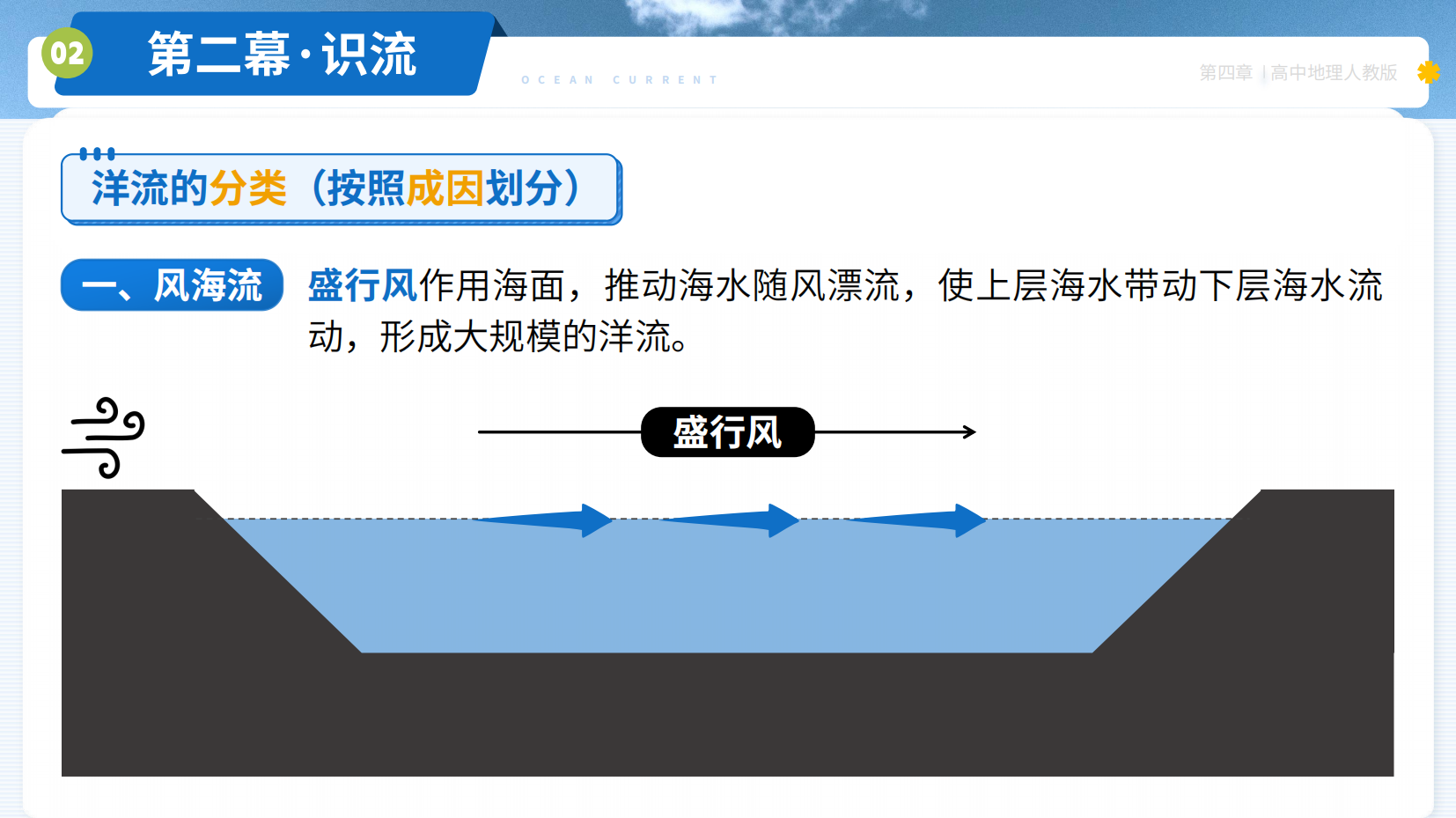 预览图 11