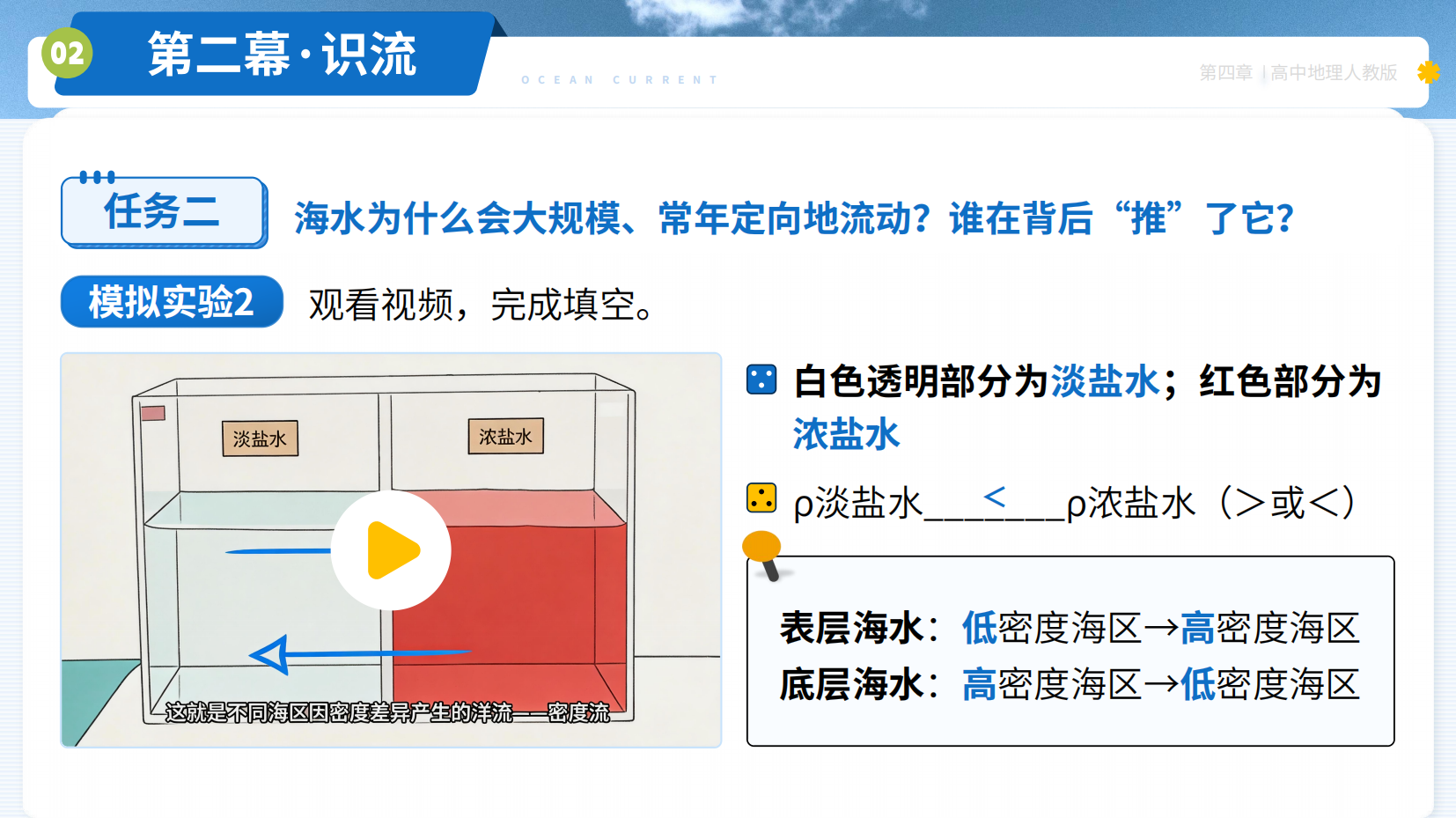 预览图 12