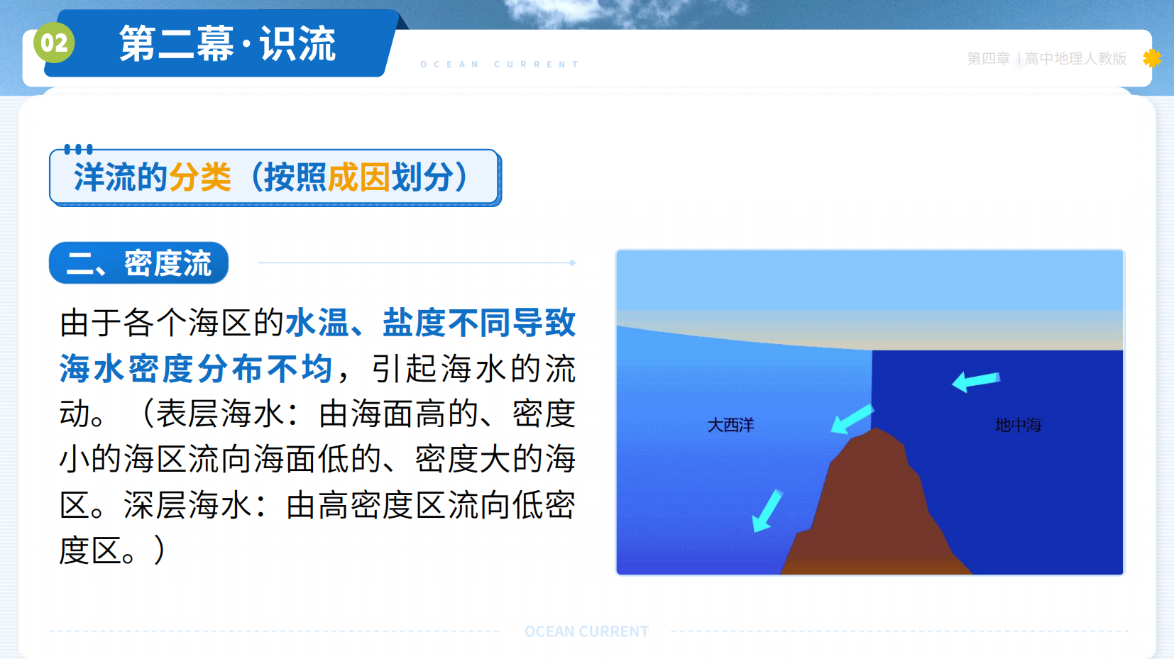 预览图 14
