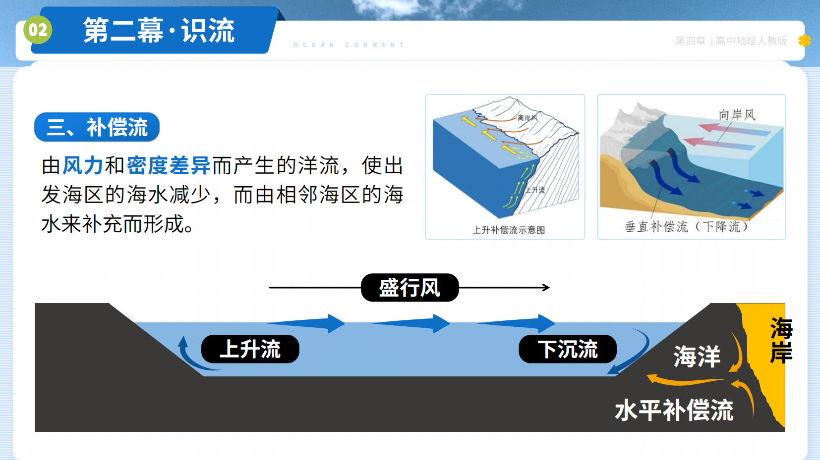 预览图 15