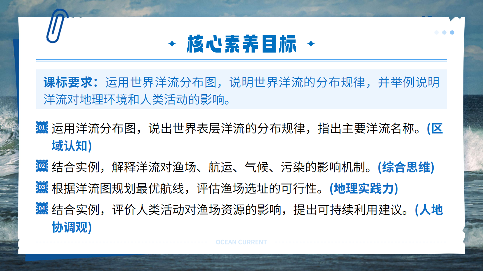 预览图 2