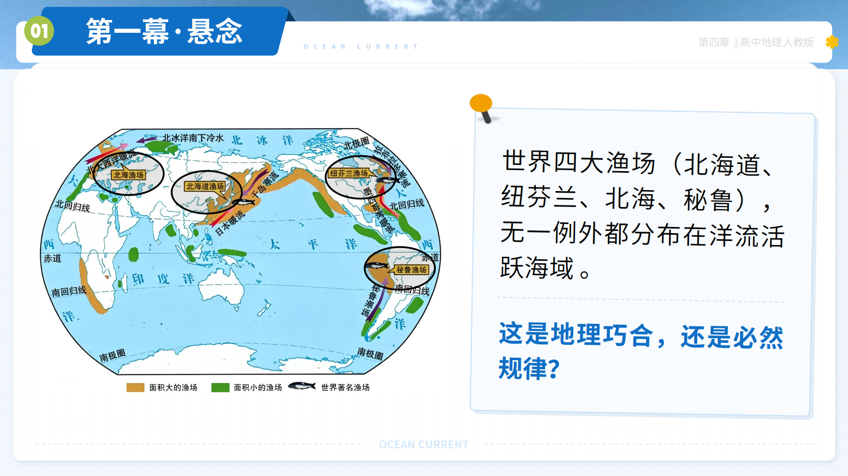 预览图 5