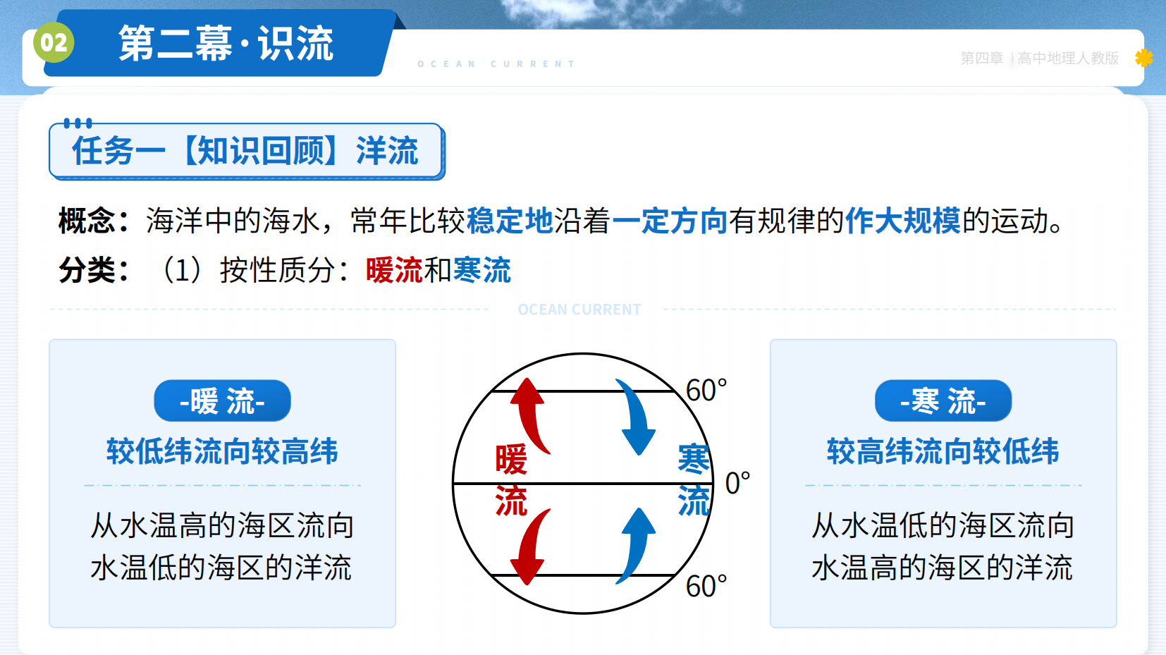 预览图 8