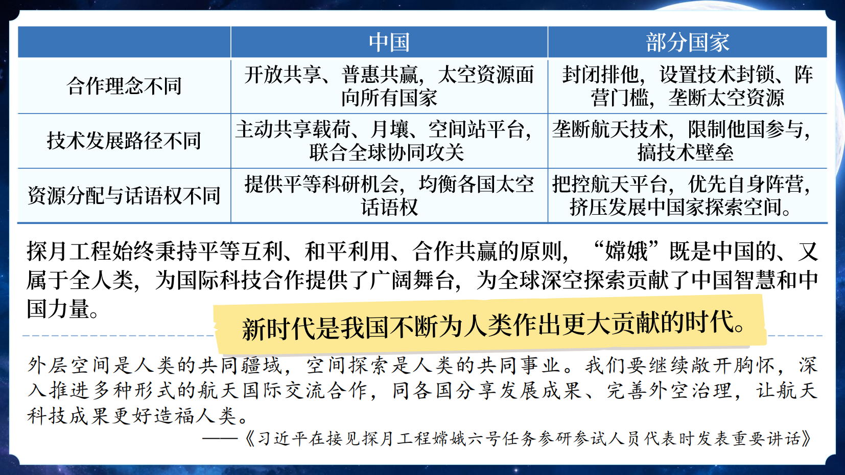 预览图 14