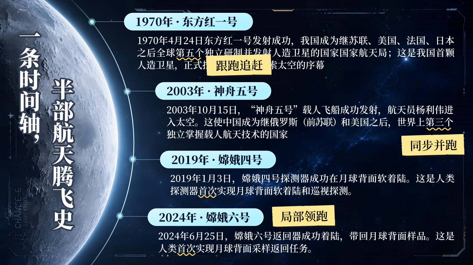 预览图 8