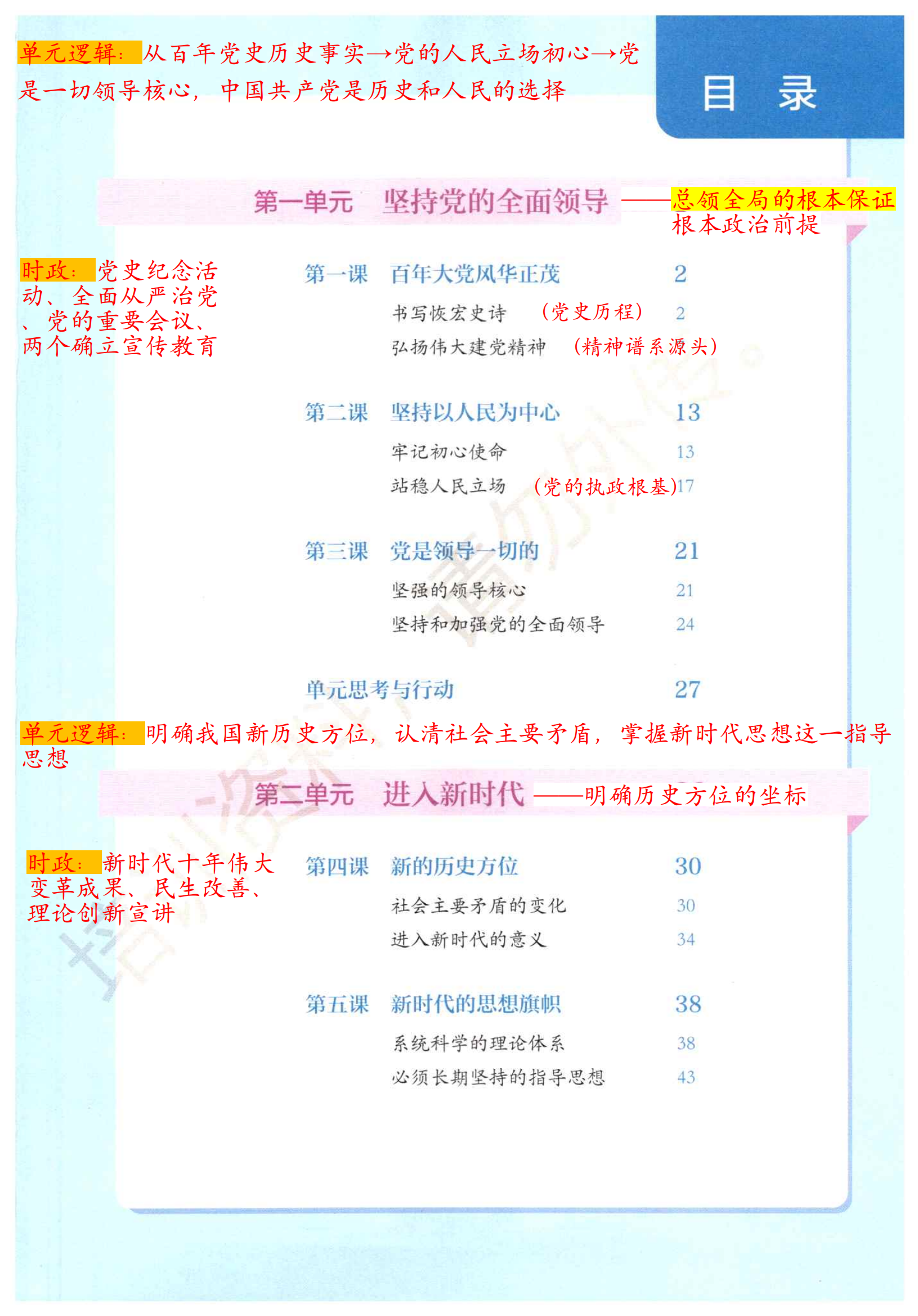 预览图 3