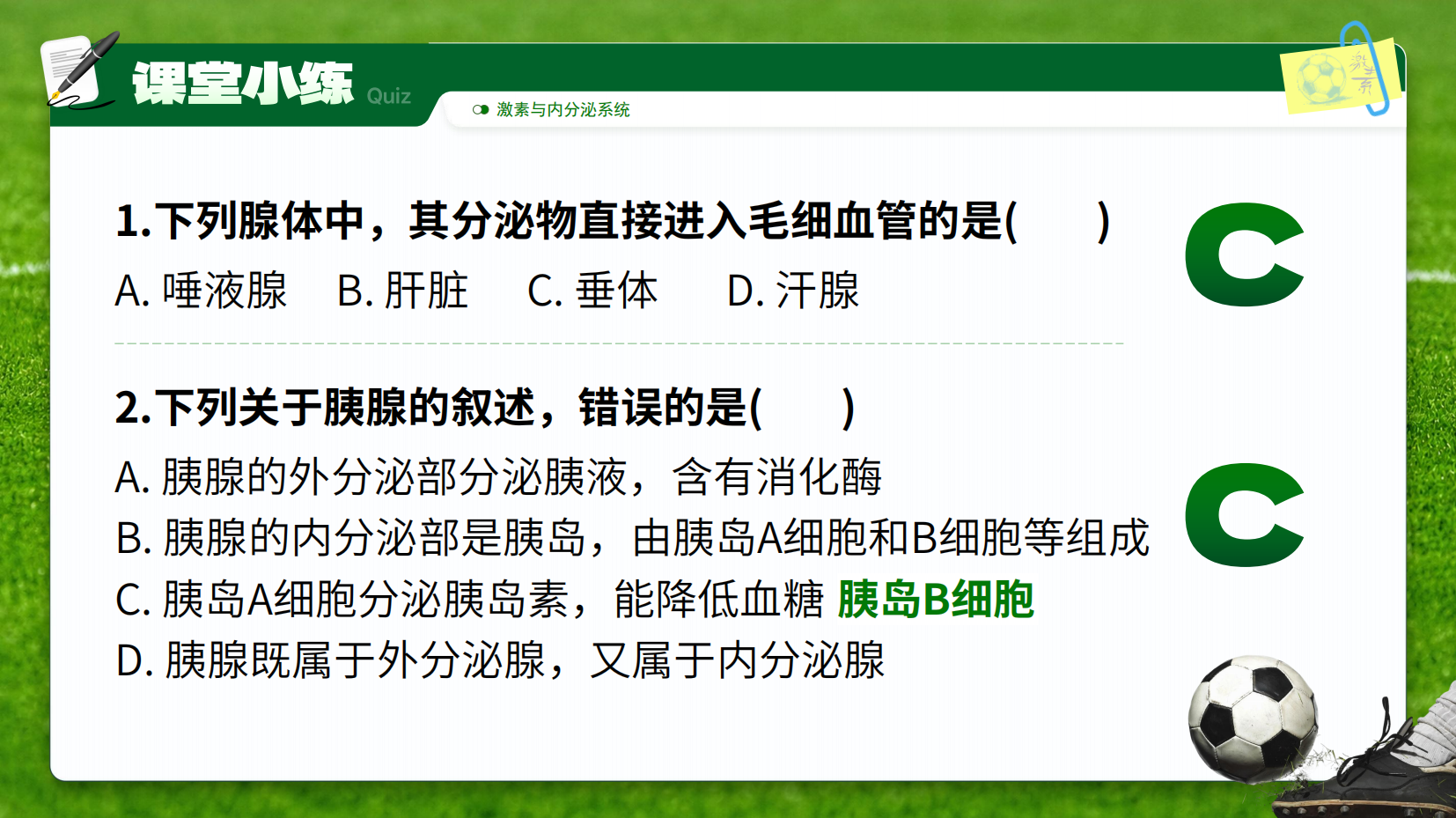 预览图 7