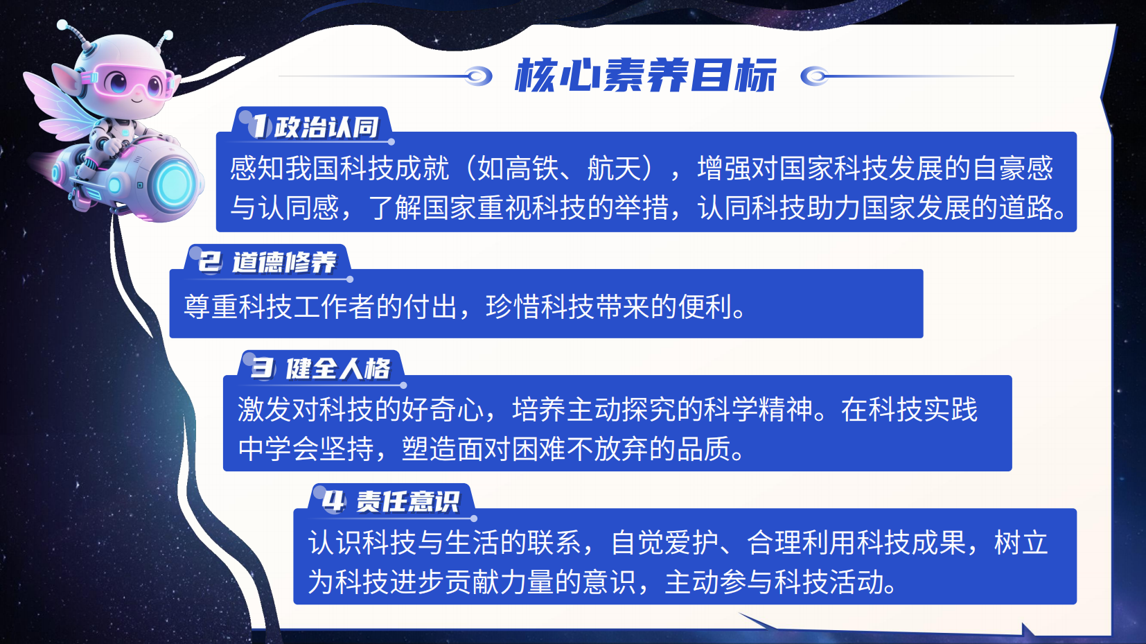 预览图 2