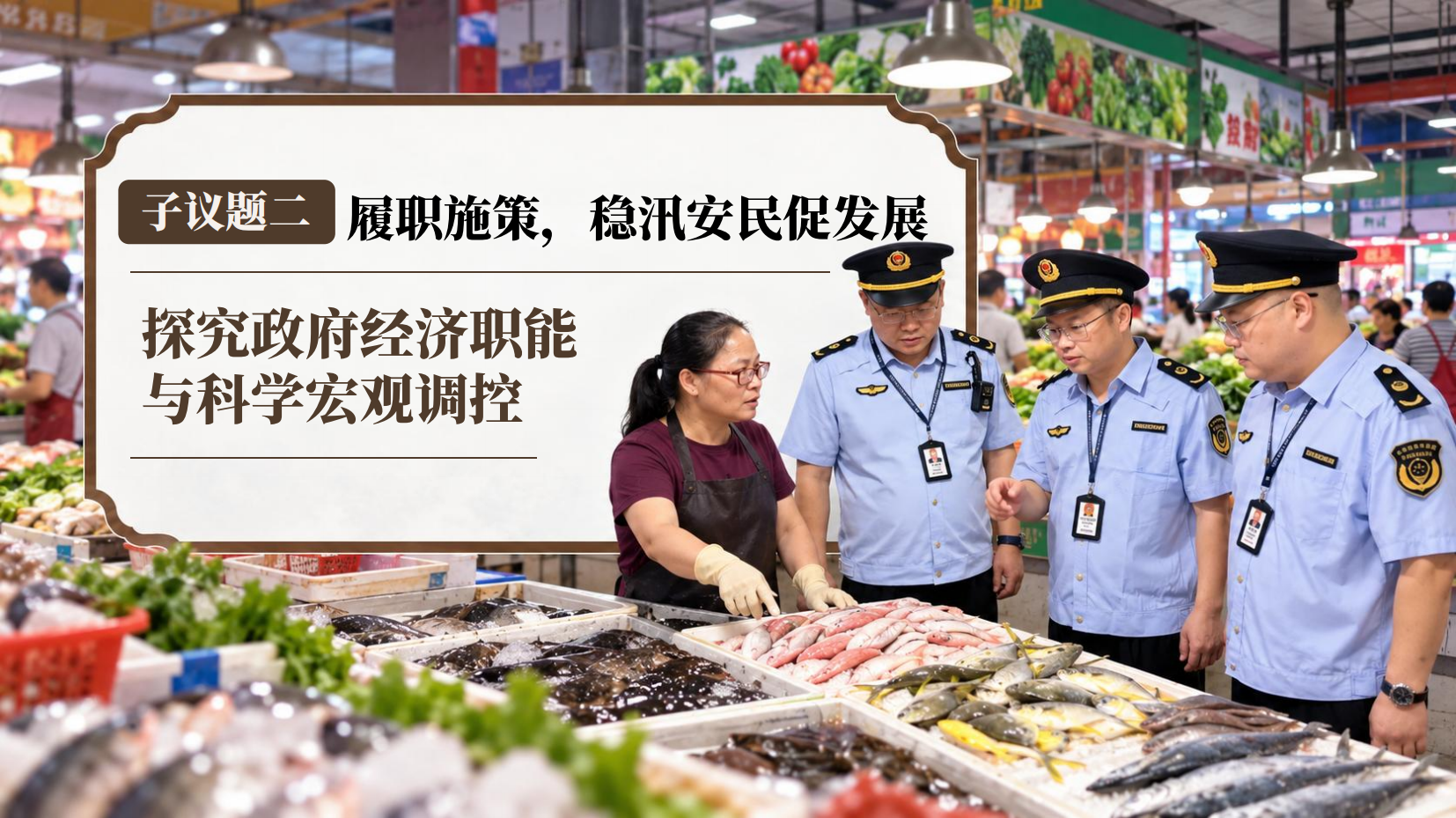 预览图 15