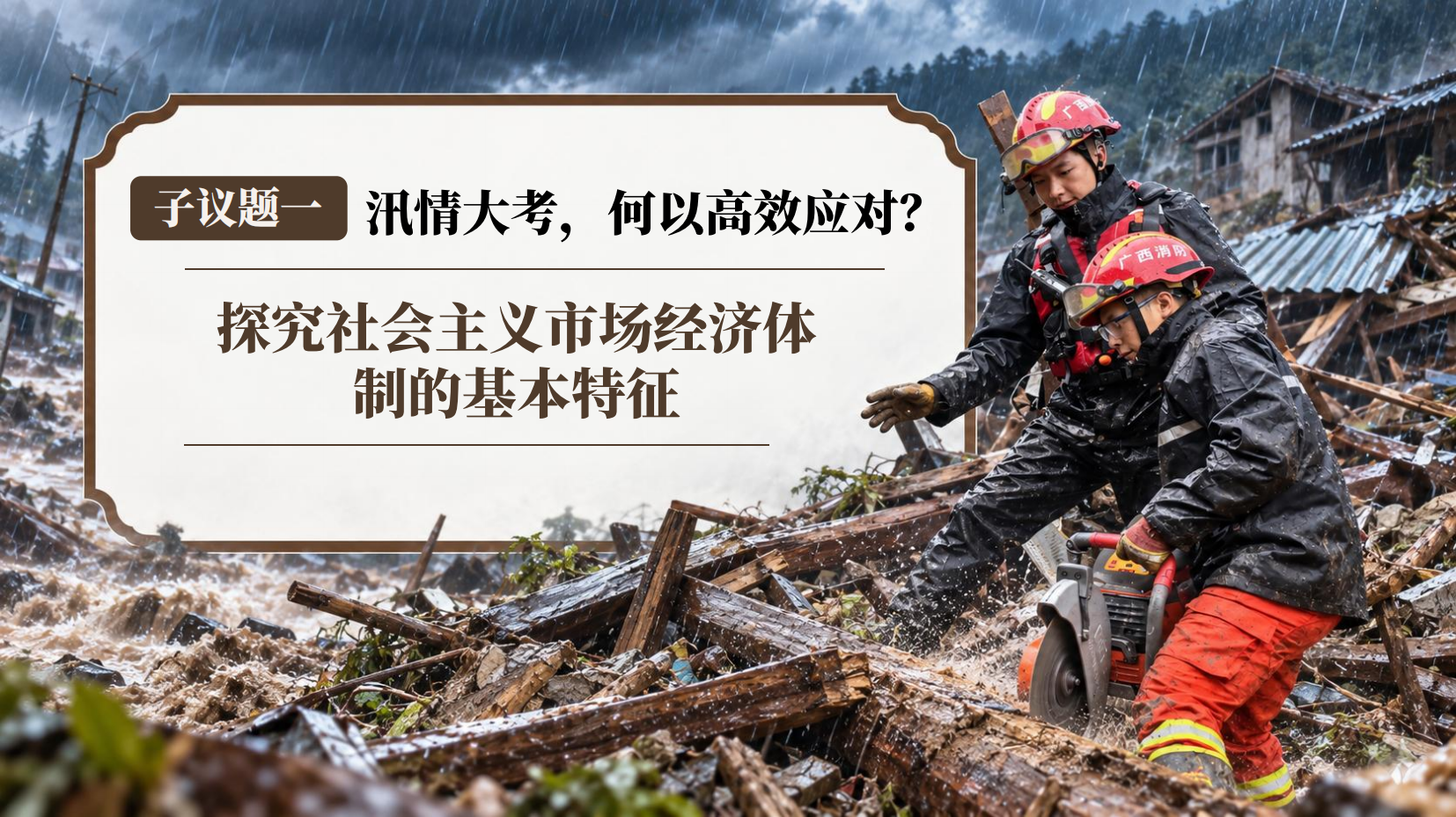 预览图 5