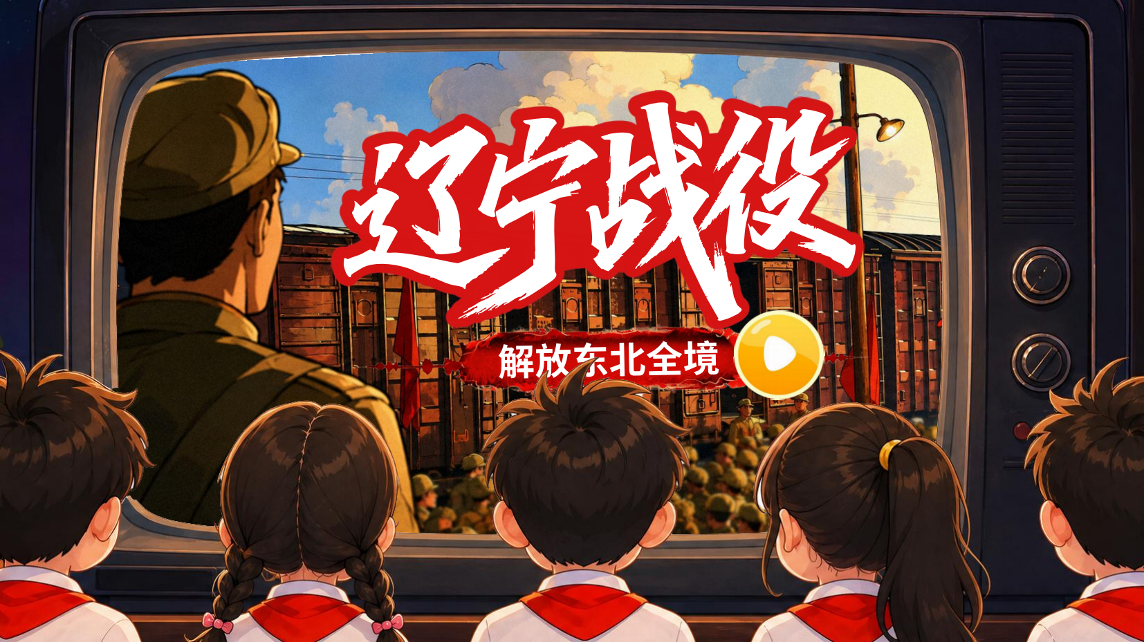 预览图 11