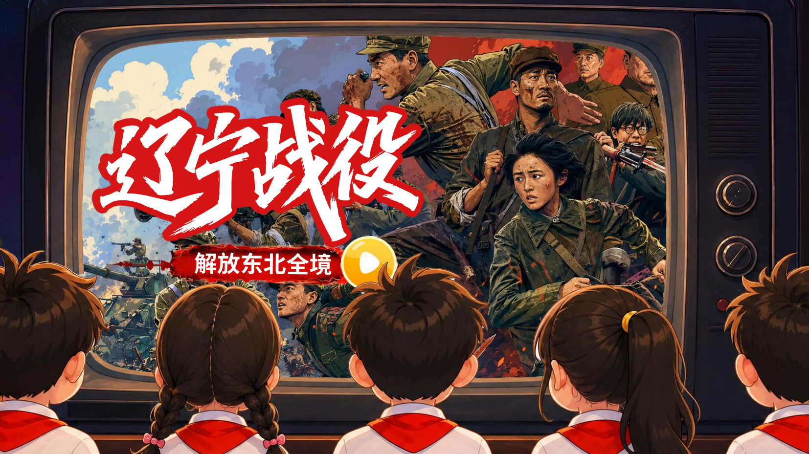 预览图 12