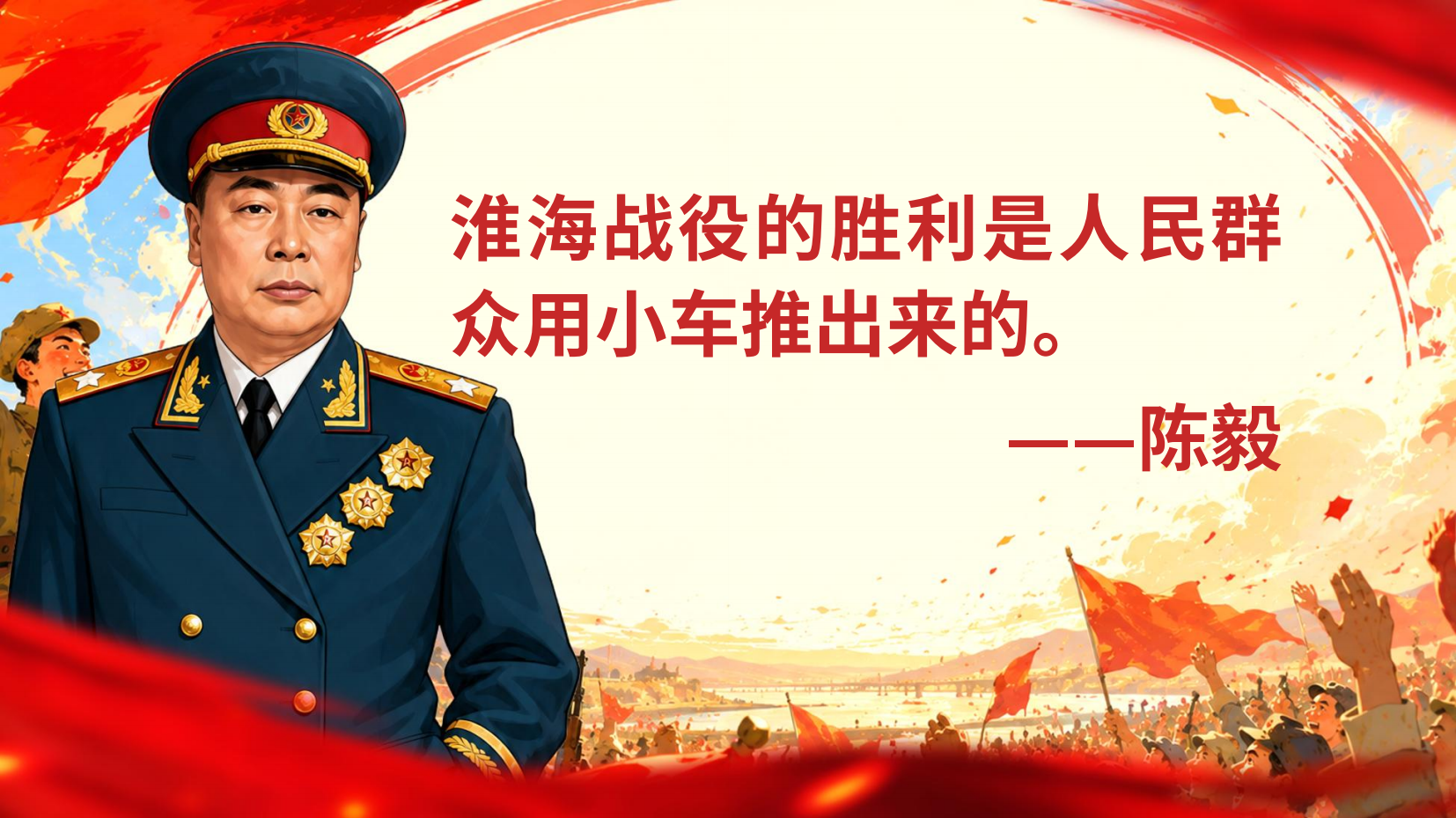 预览图 13