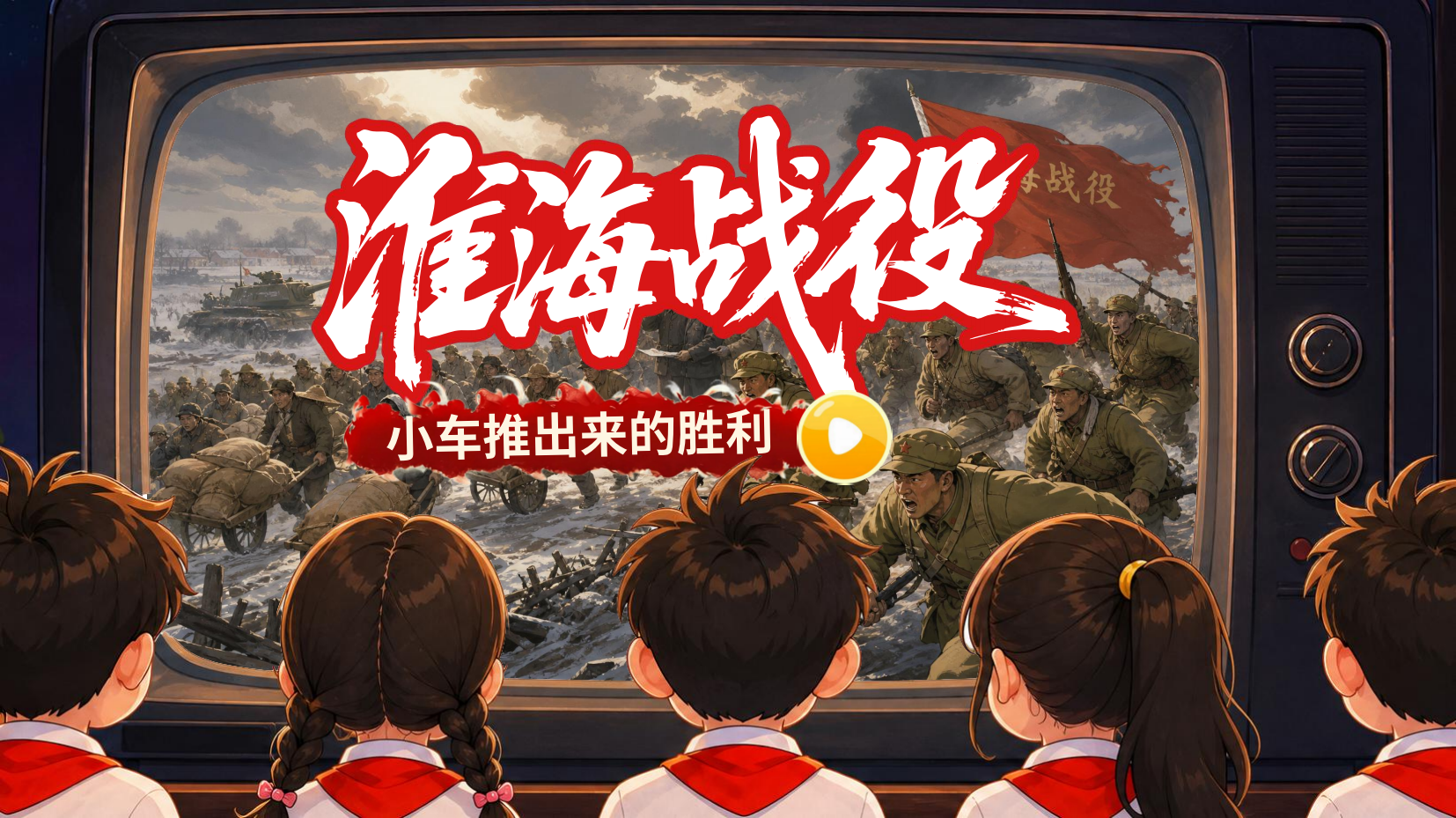 预览图 14