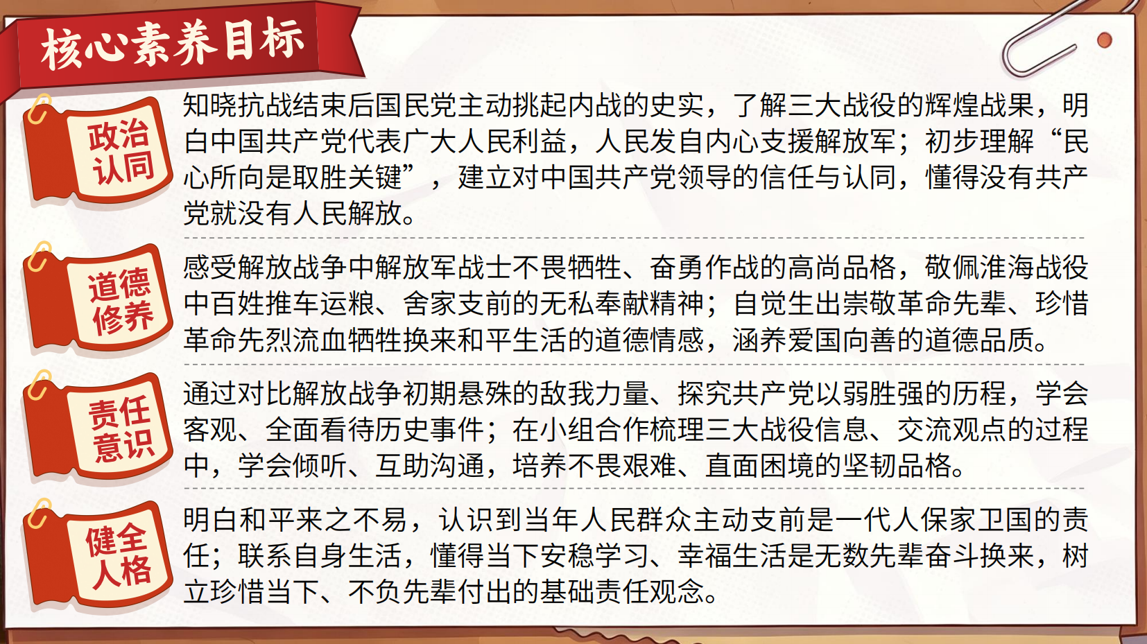 预览图 2