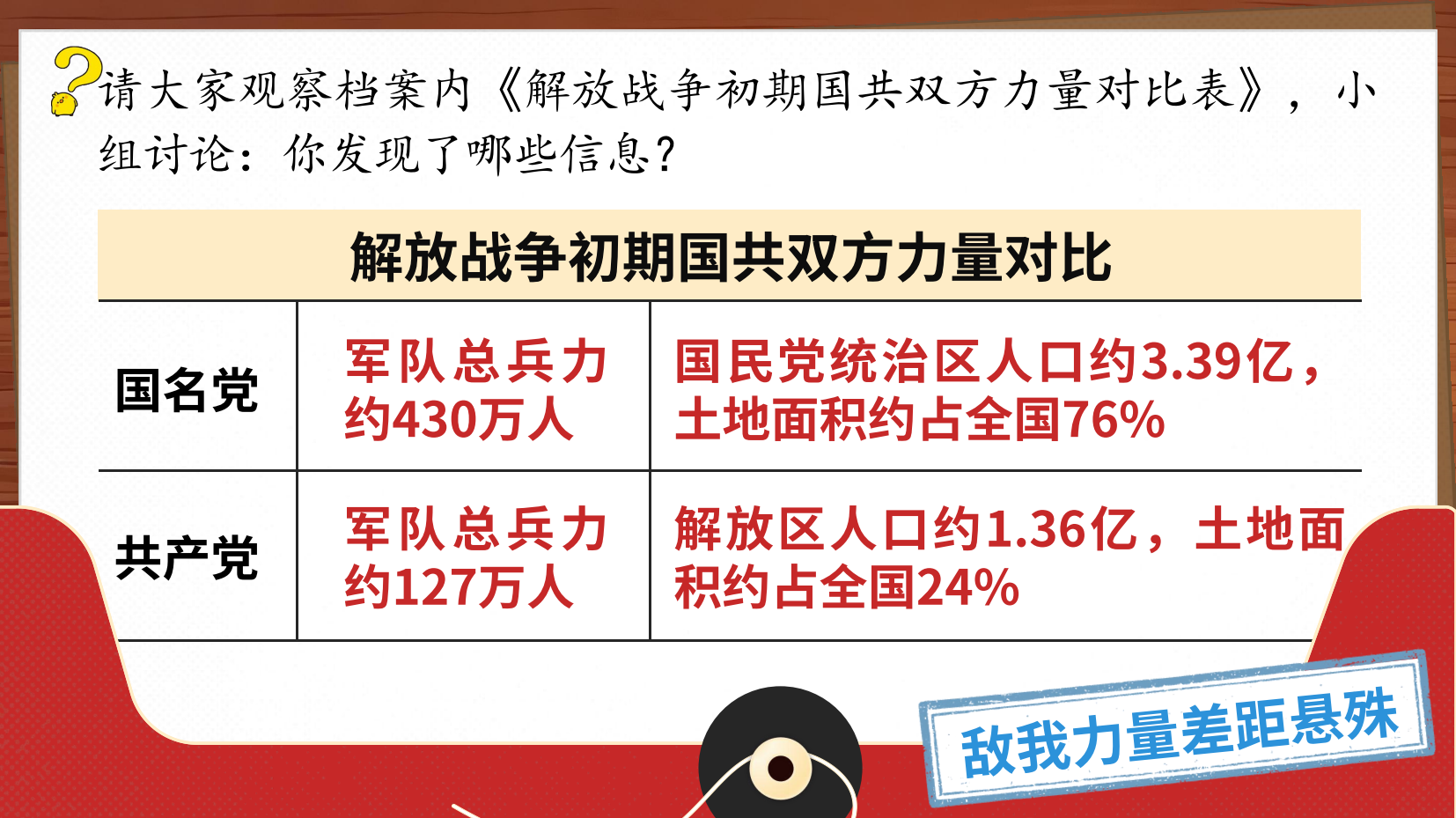 预览图 7