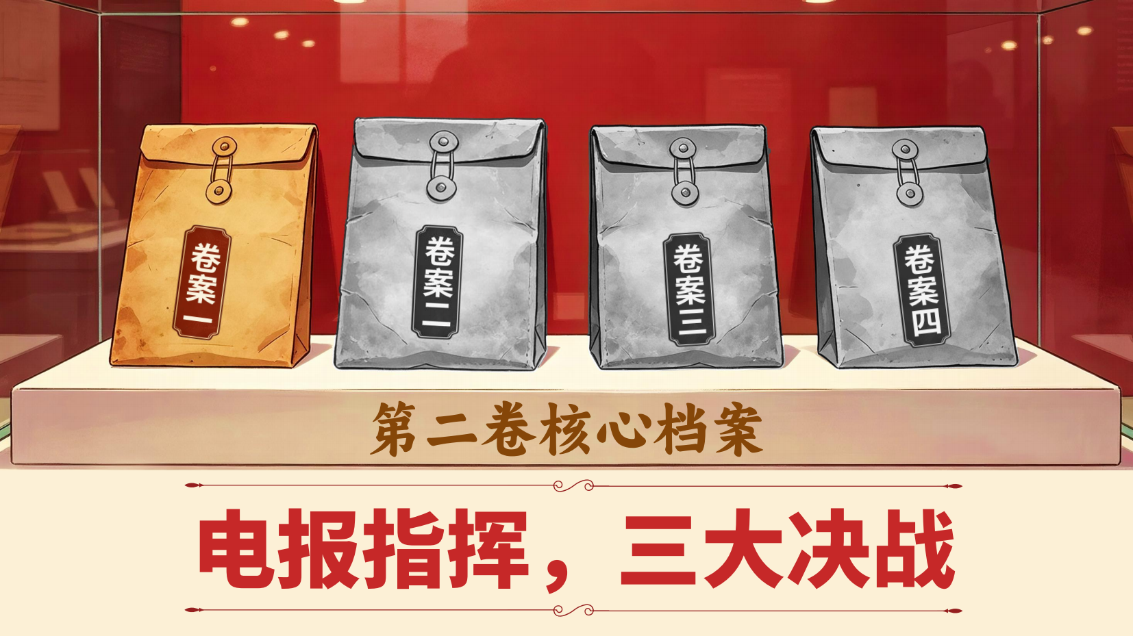 预览图 8