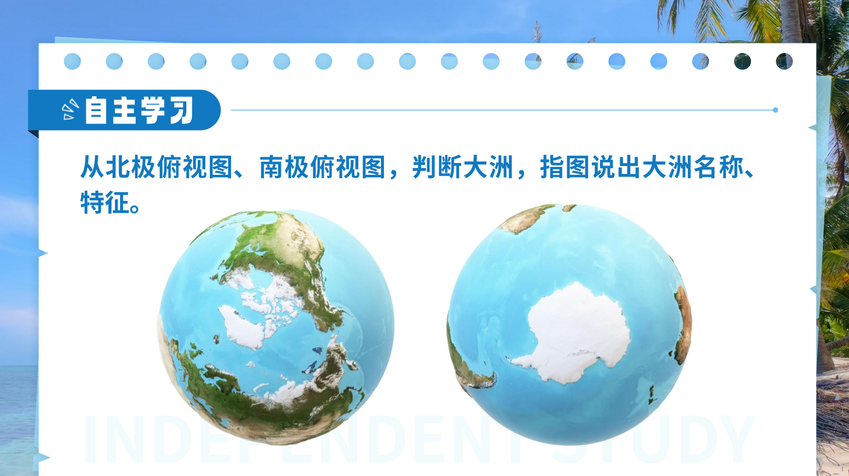 预览图 16