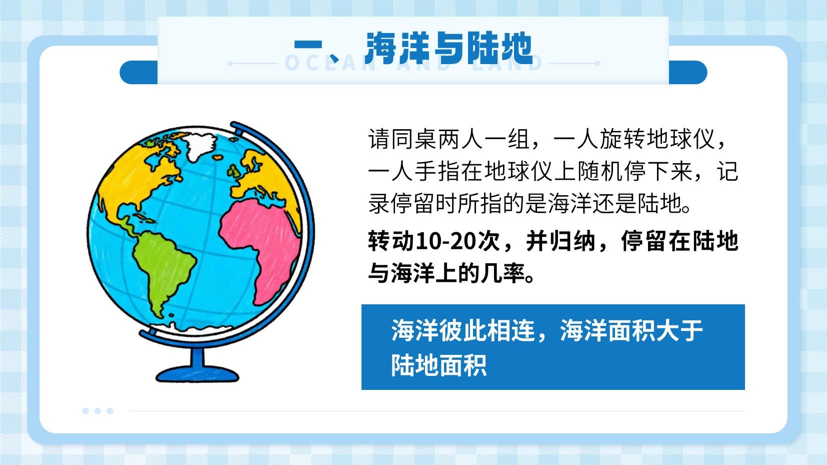 预览图 5
