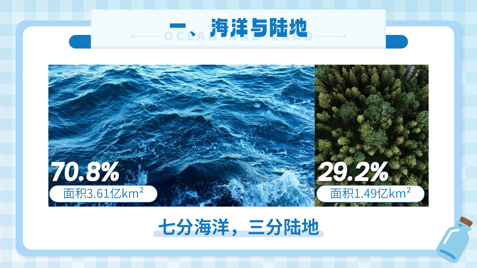 预览图 6