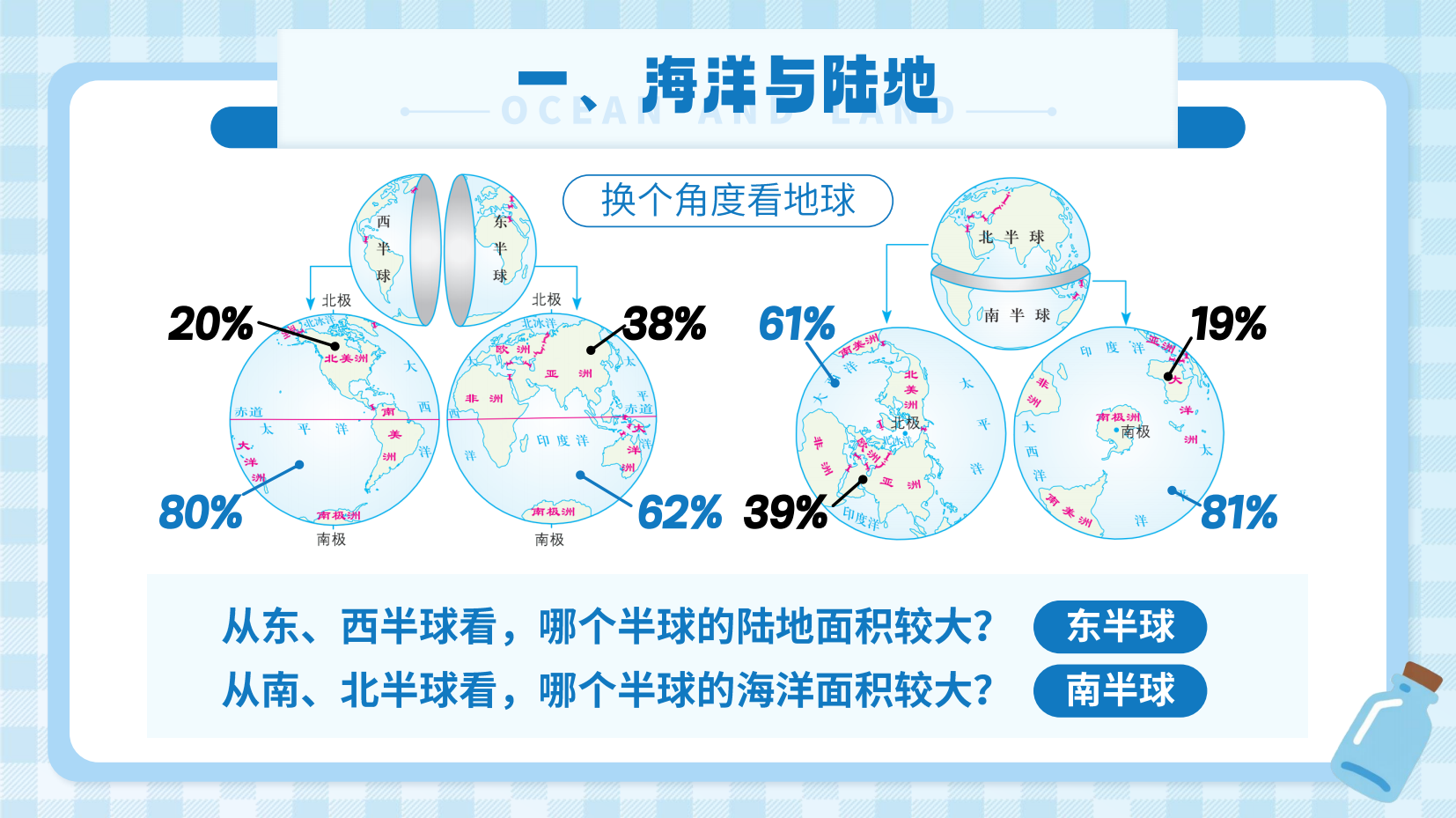 预览图 7