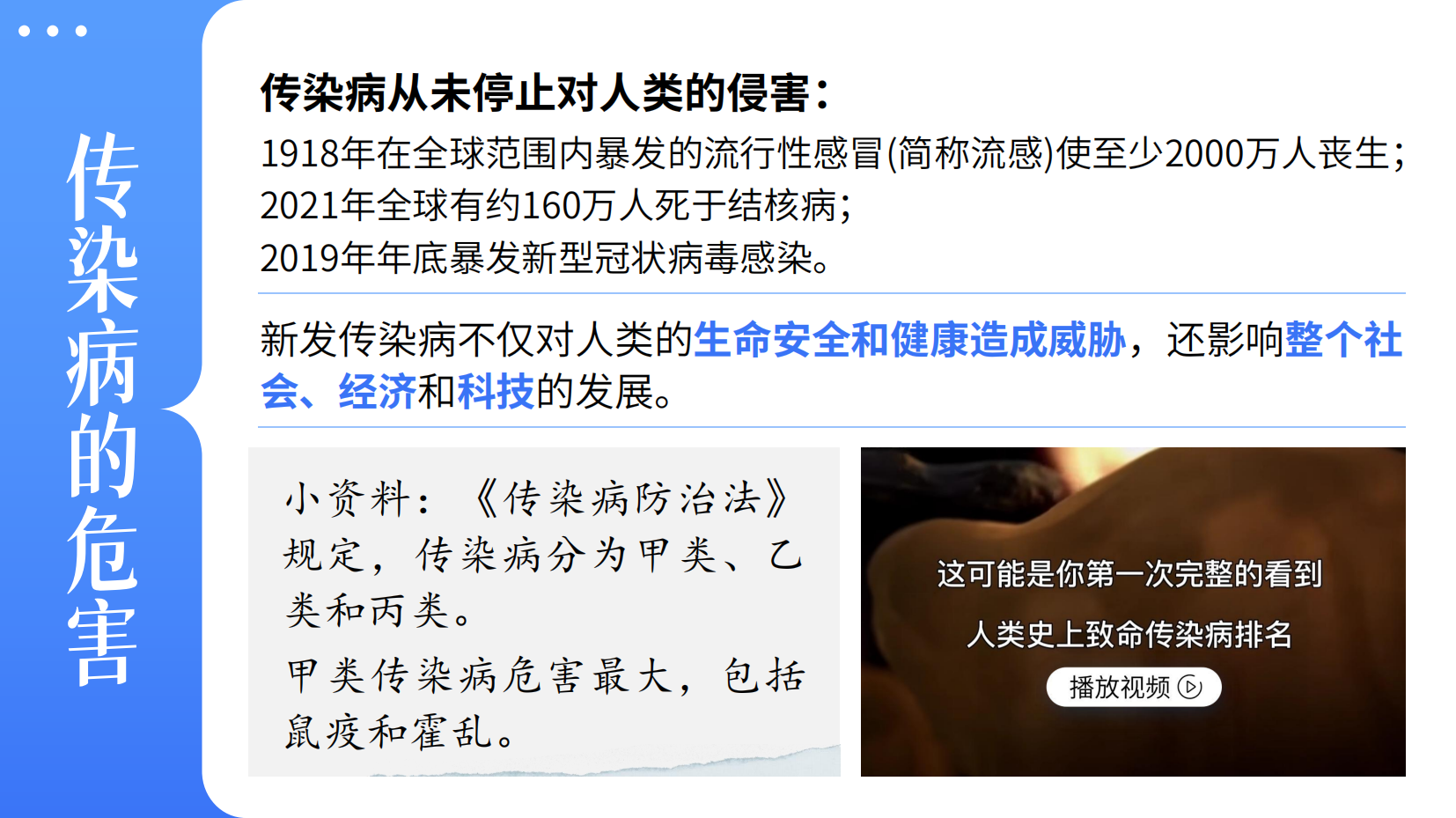预览图 11