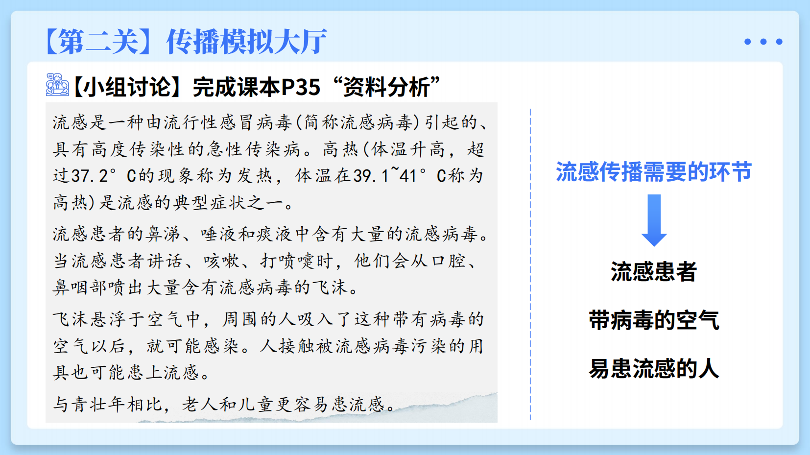 预览图 14