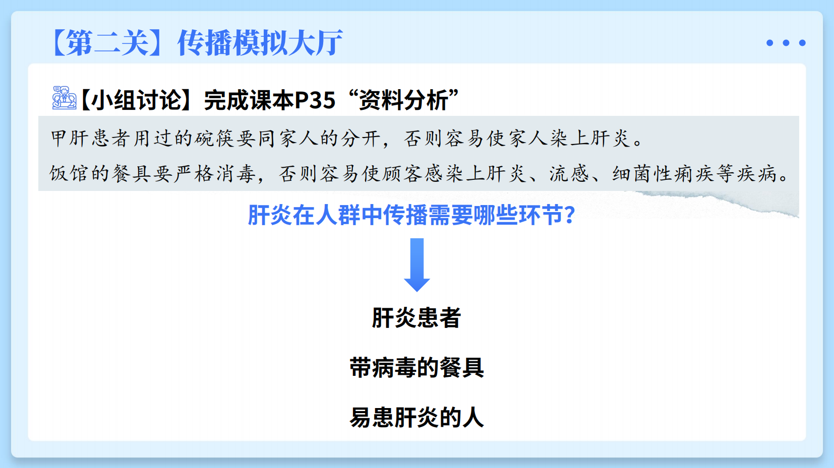 预览图 15