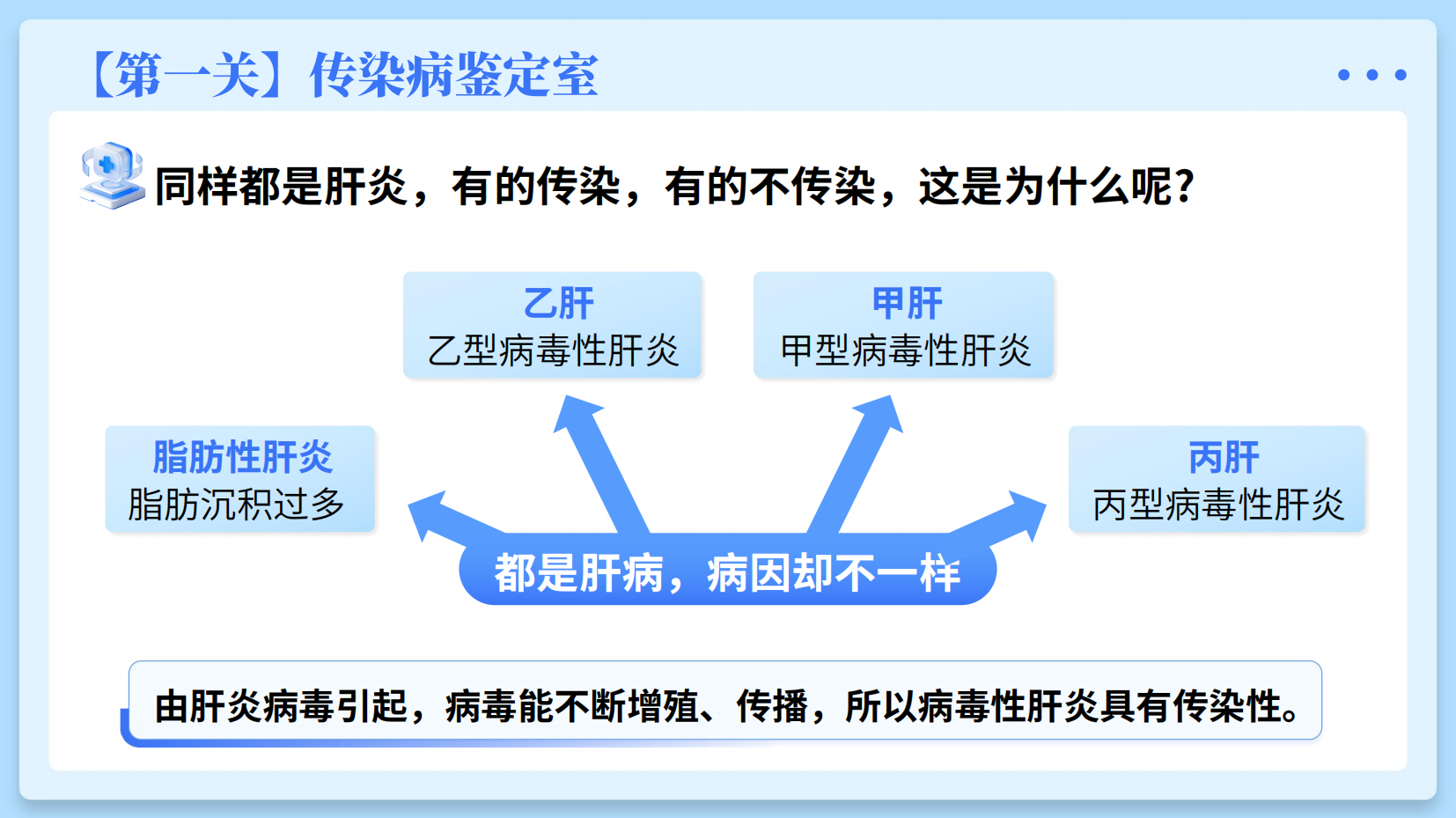 预览图 6