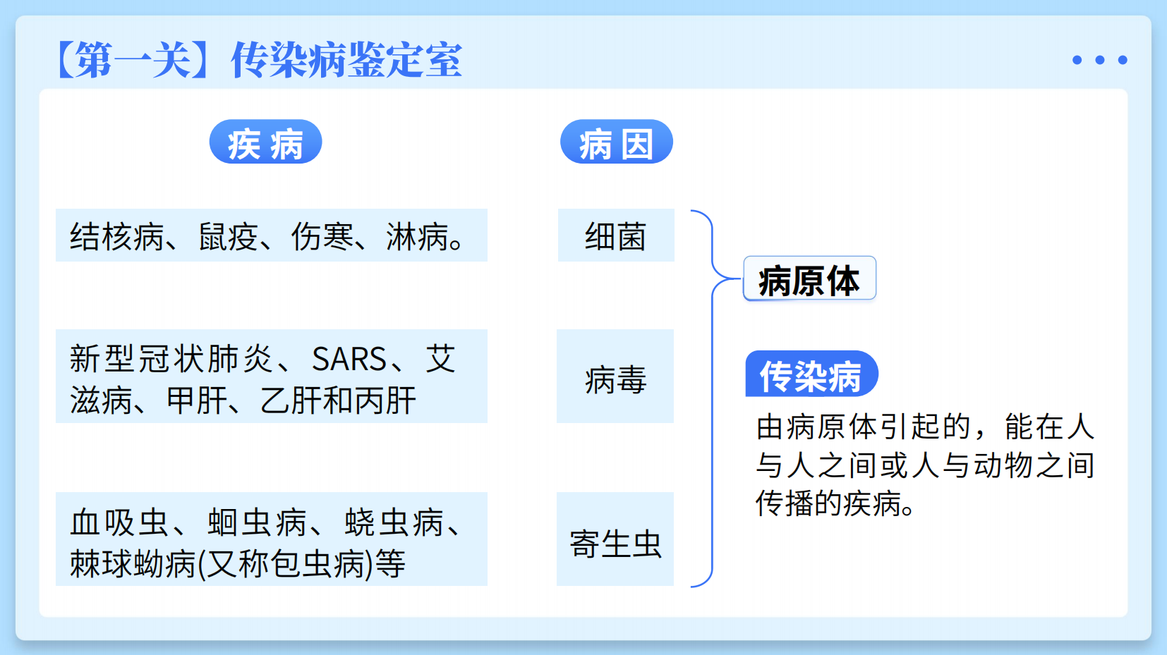 预览图 8